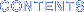 CONTENTS